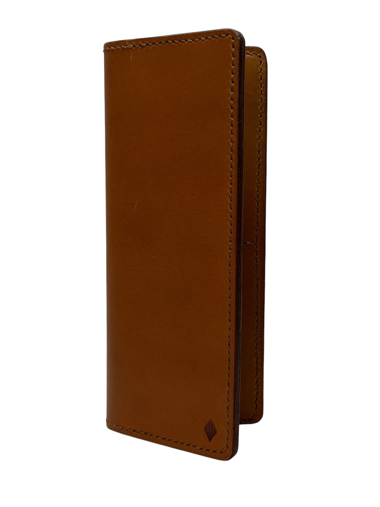 Photoroom_20250810_184252 3.webp