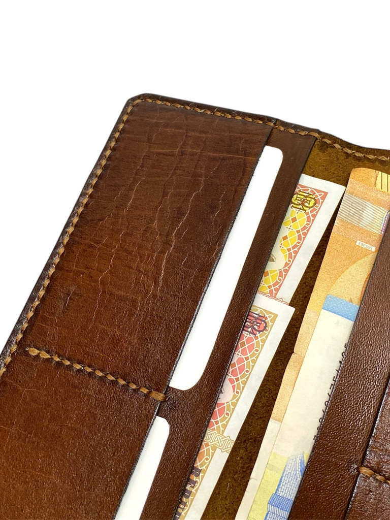 Photoroom_20250810_183812 3.webp