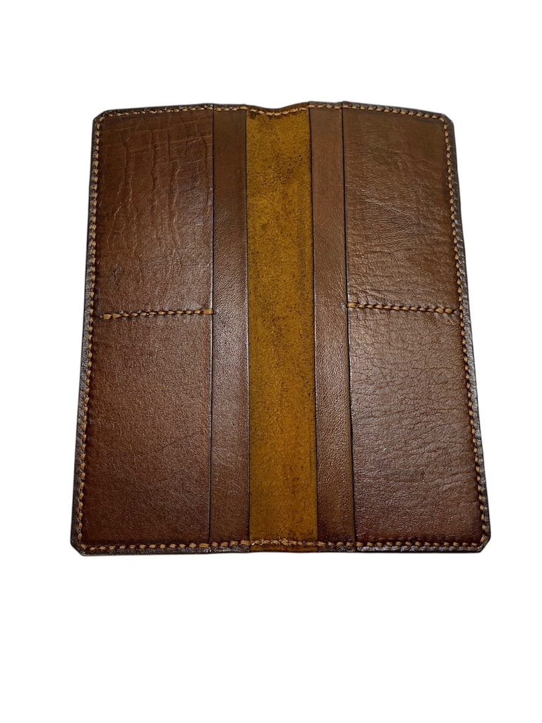 Photoroom_20250810_183731 3.webp