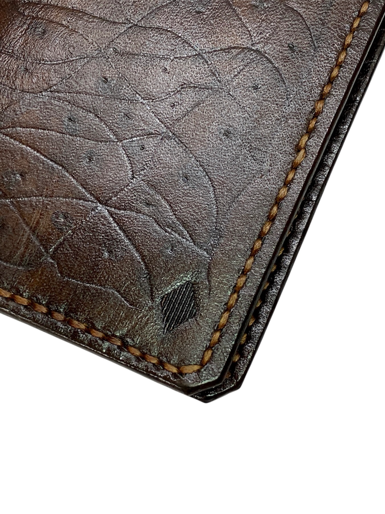 Photoroom_20250810_183850 3.webp