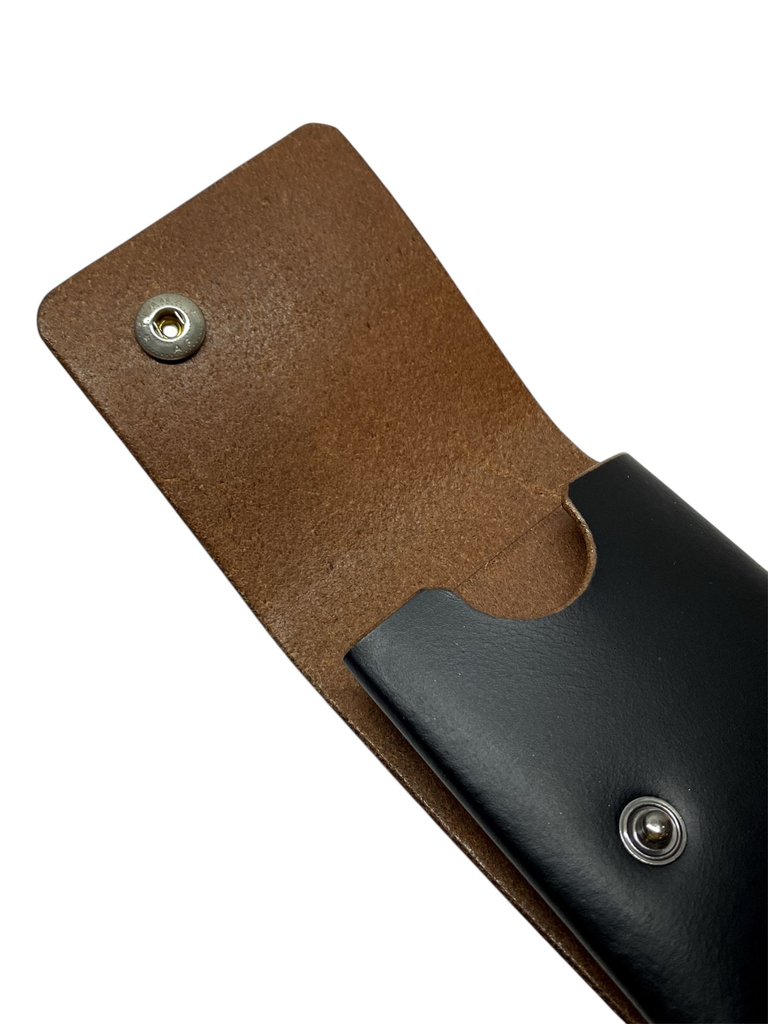 Merido Bifold Limited