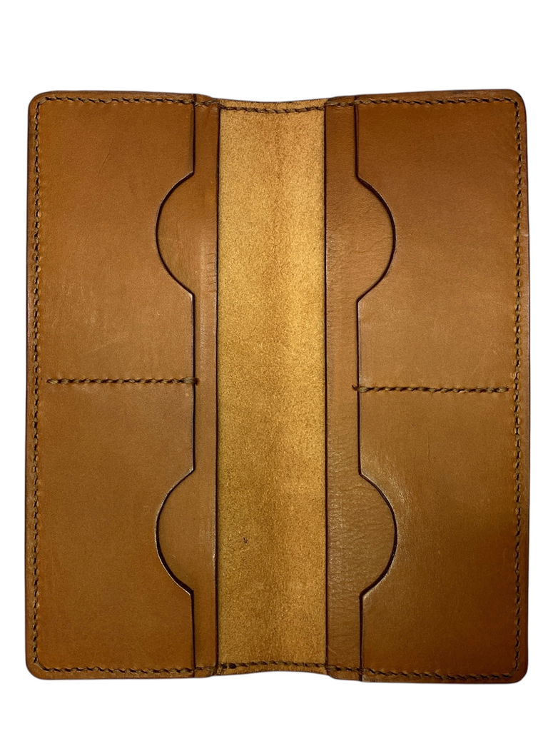 Photoroom_20250810_184439 3.webp