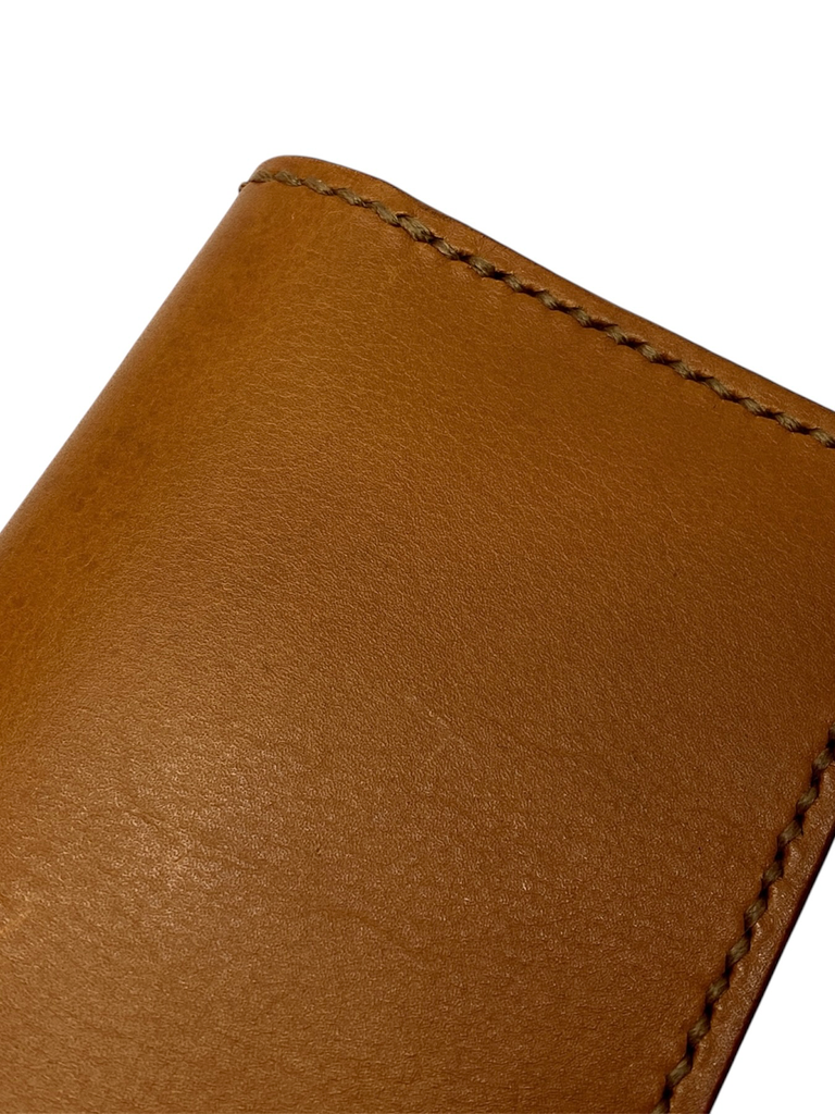 Photoroom_20250810_184632 3.webp