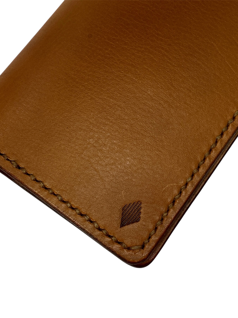 Photoroom_20250810_184618 3.webp