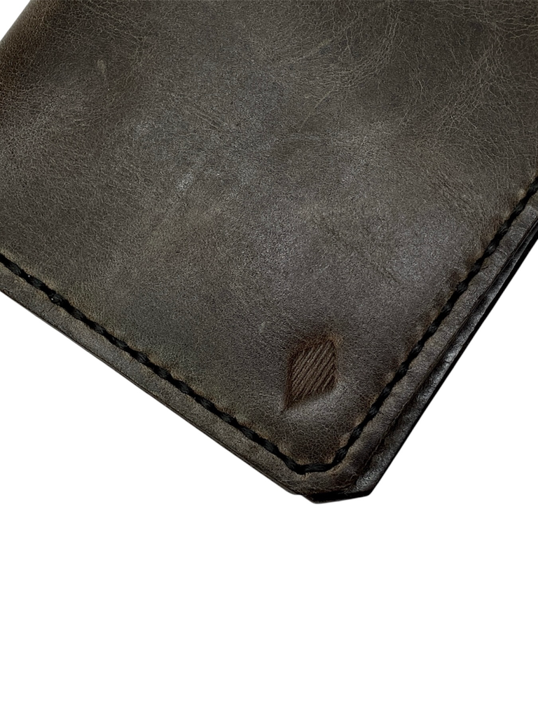 Photoroom_20250810_184201 3.webp