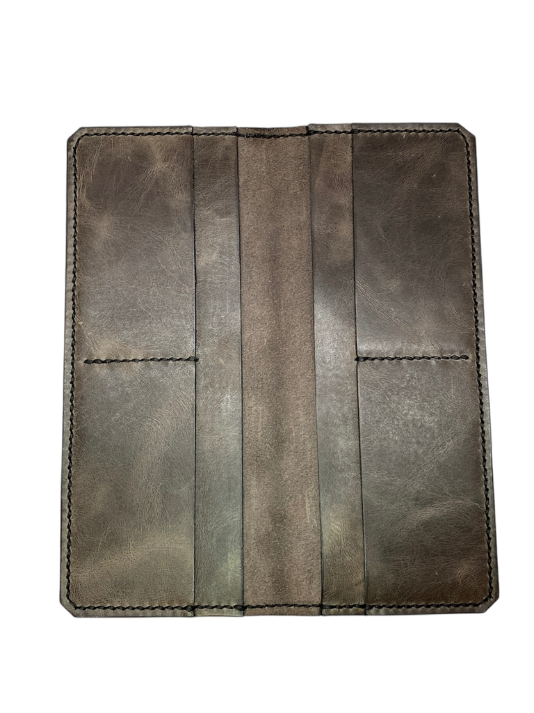 Photoroom_20250810_184054 3.webp