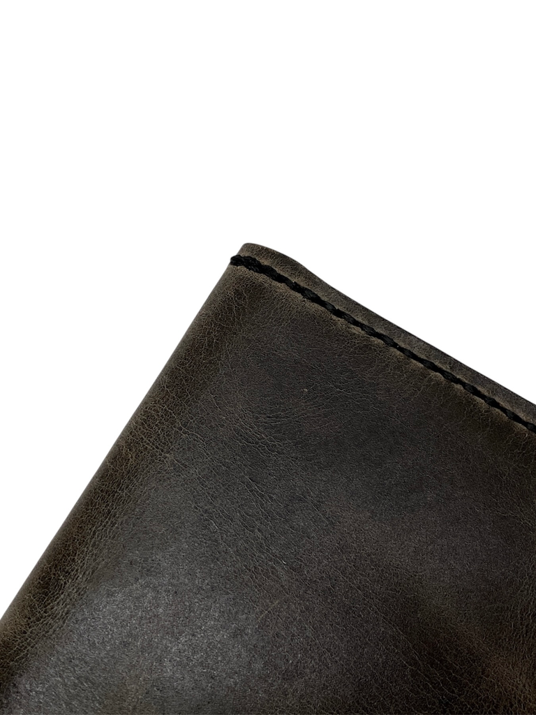 Photoroom_20250810_184214 3.webp