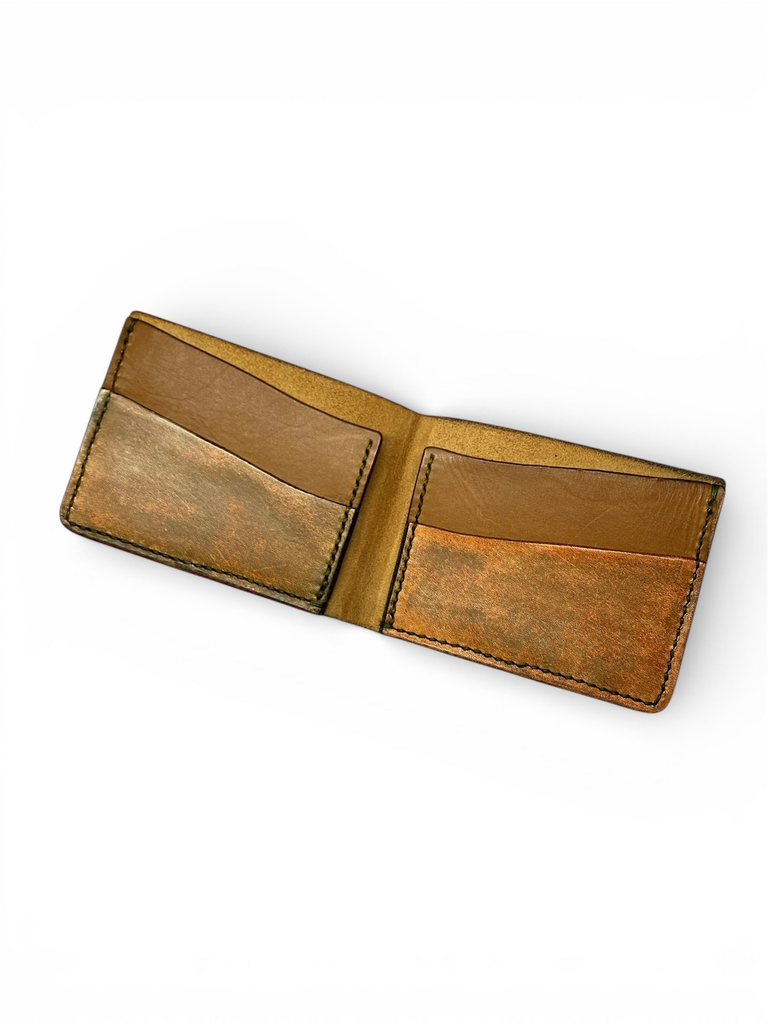 The Rusty Special Limited