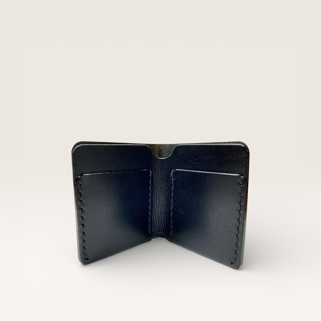 Magnate Bifold