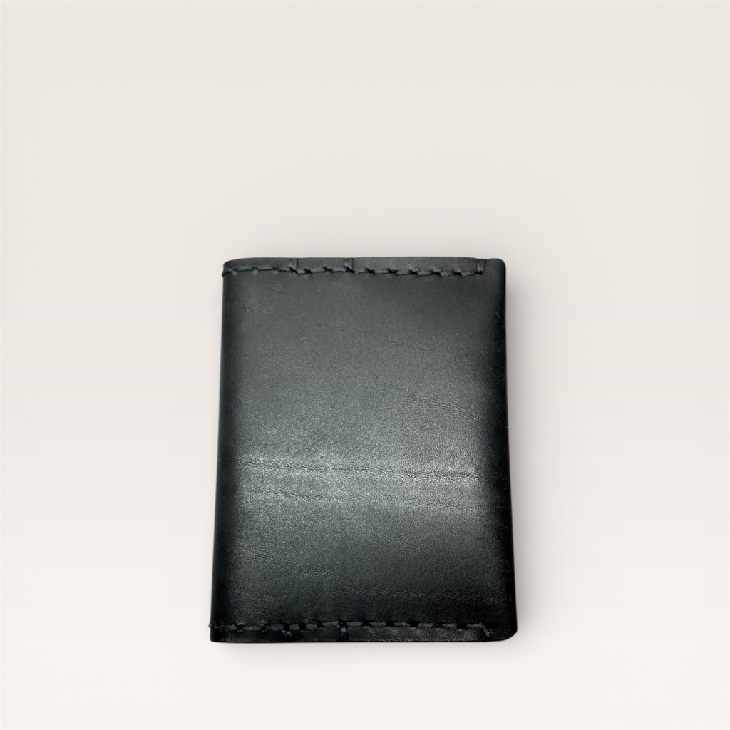 Onyx Cardholder
