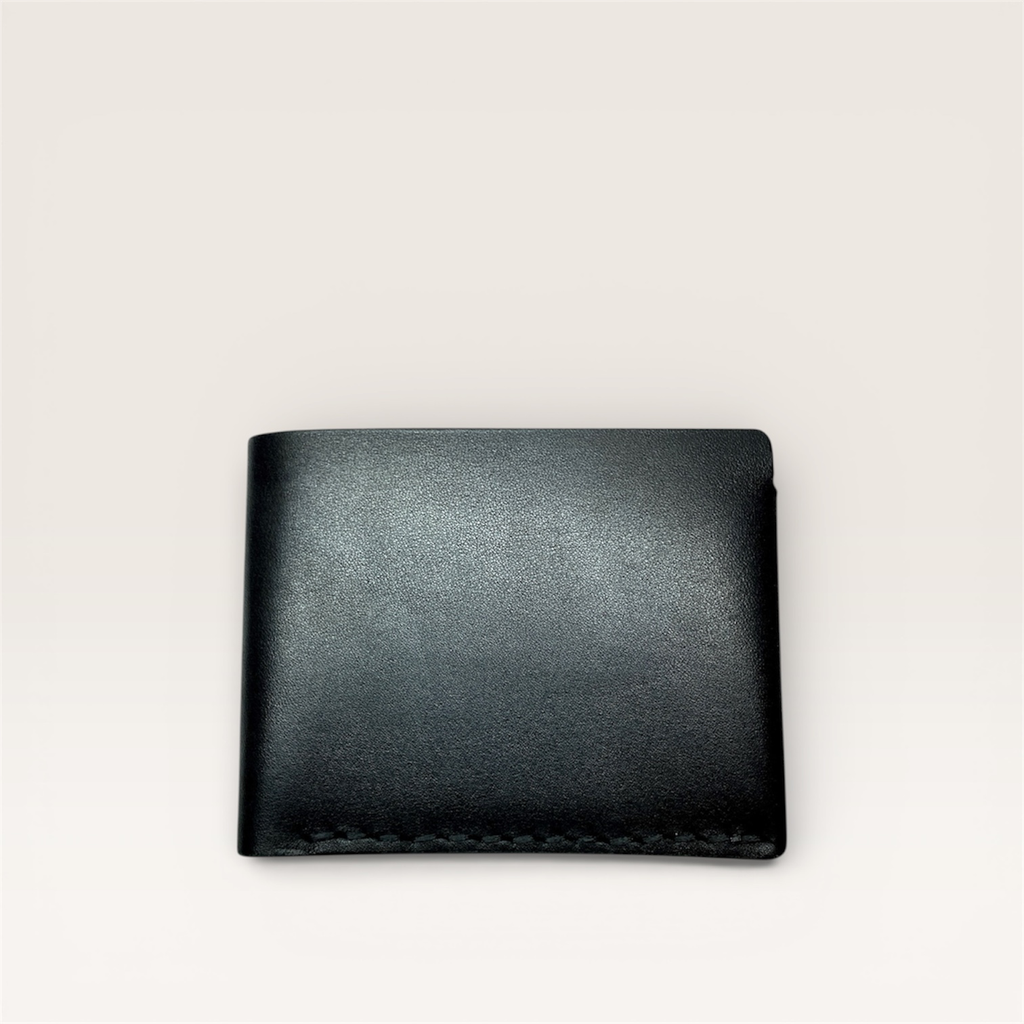 Patina Bifold