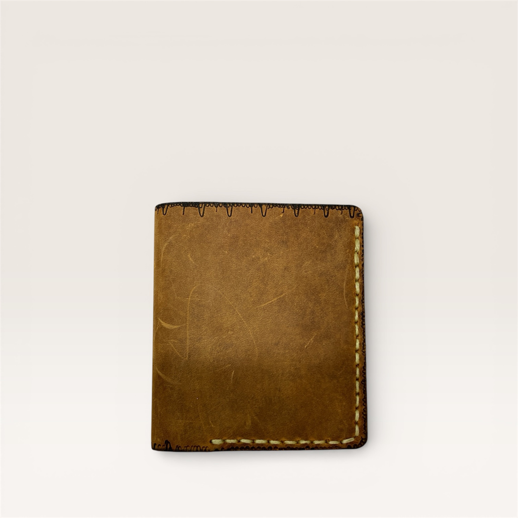 The DocLover Wallet