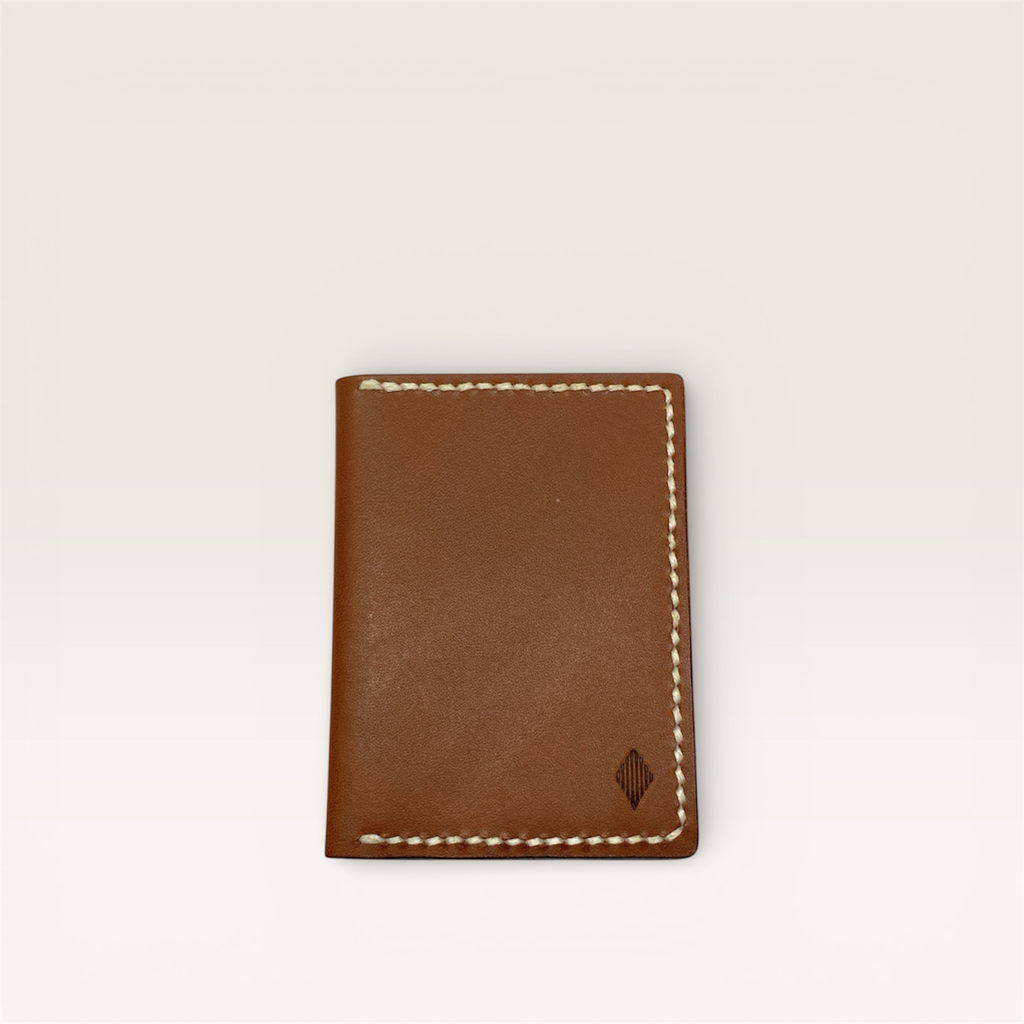 Mondrian Trois (White)