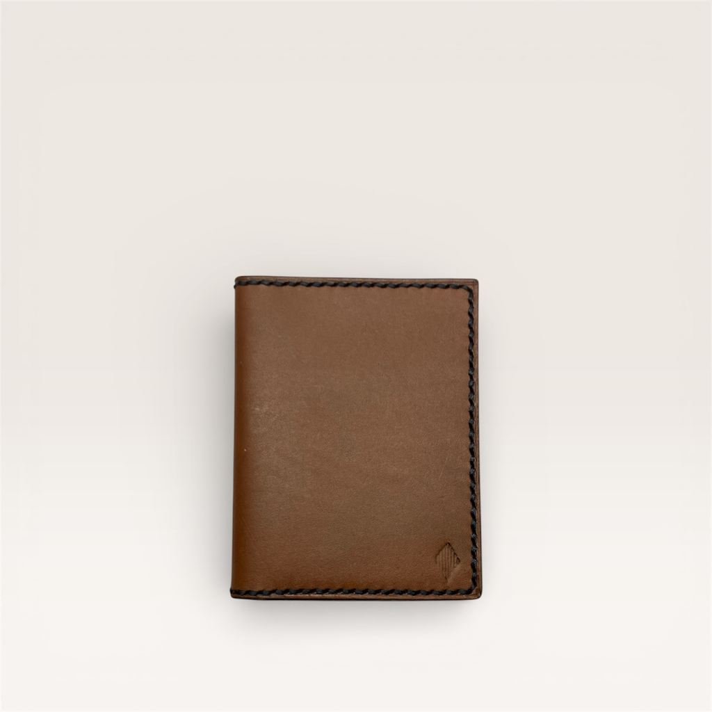 Edge Quatre (Dusty Brown)