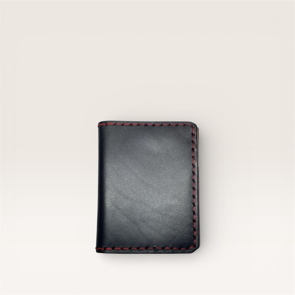 Onyx Edge Quatre Limited