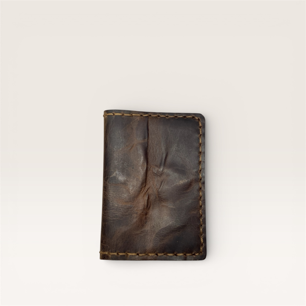 Heritage CardHolder Limited