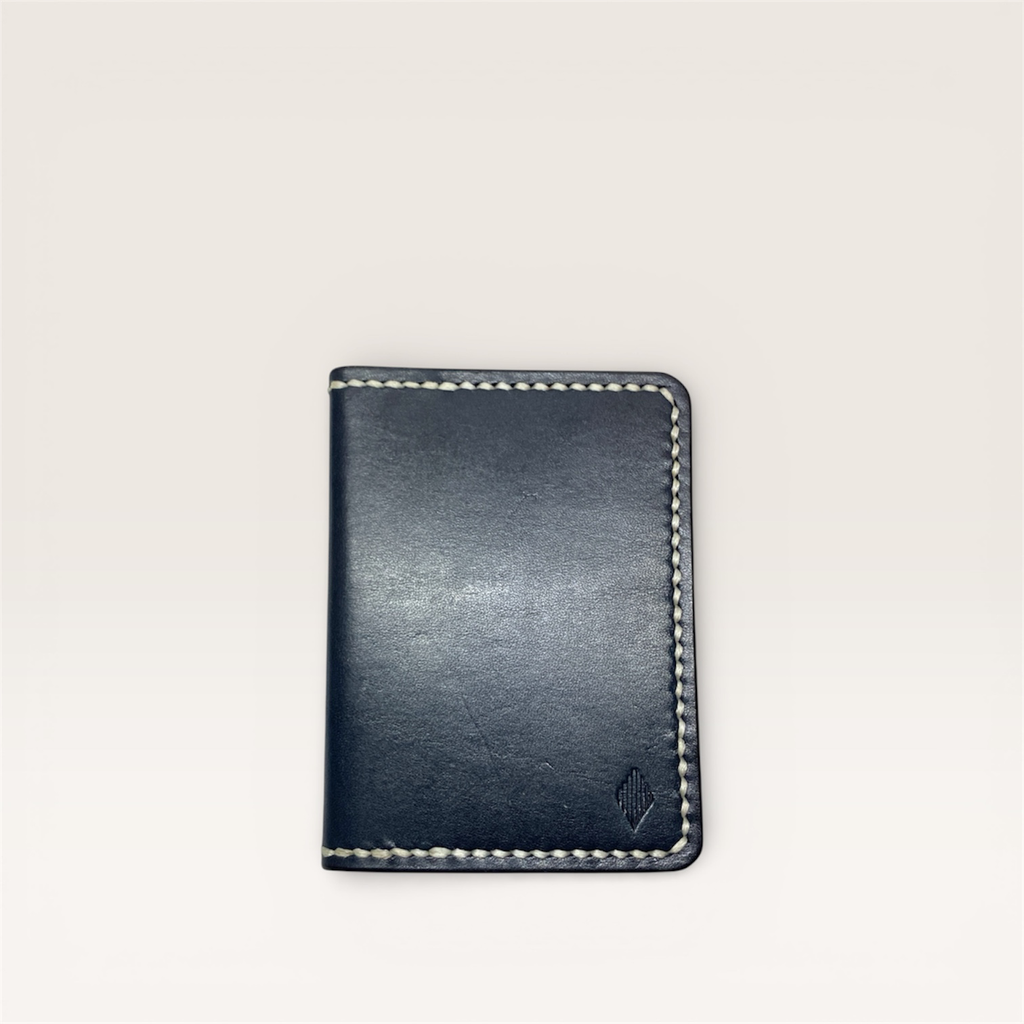 Antique CardHolder