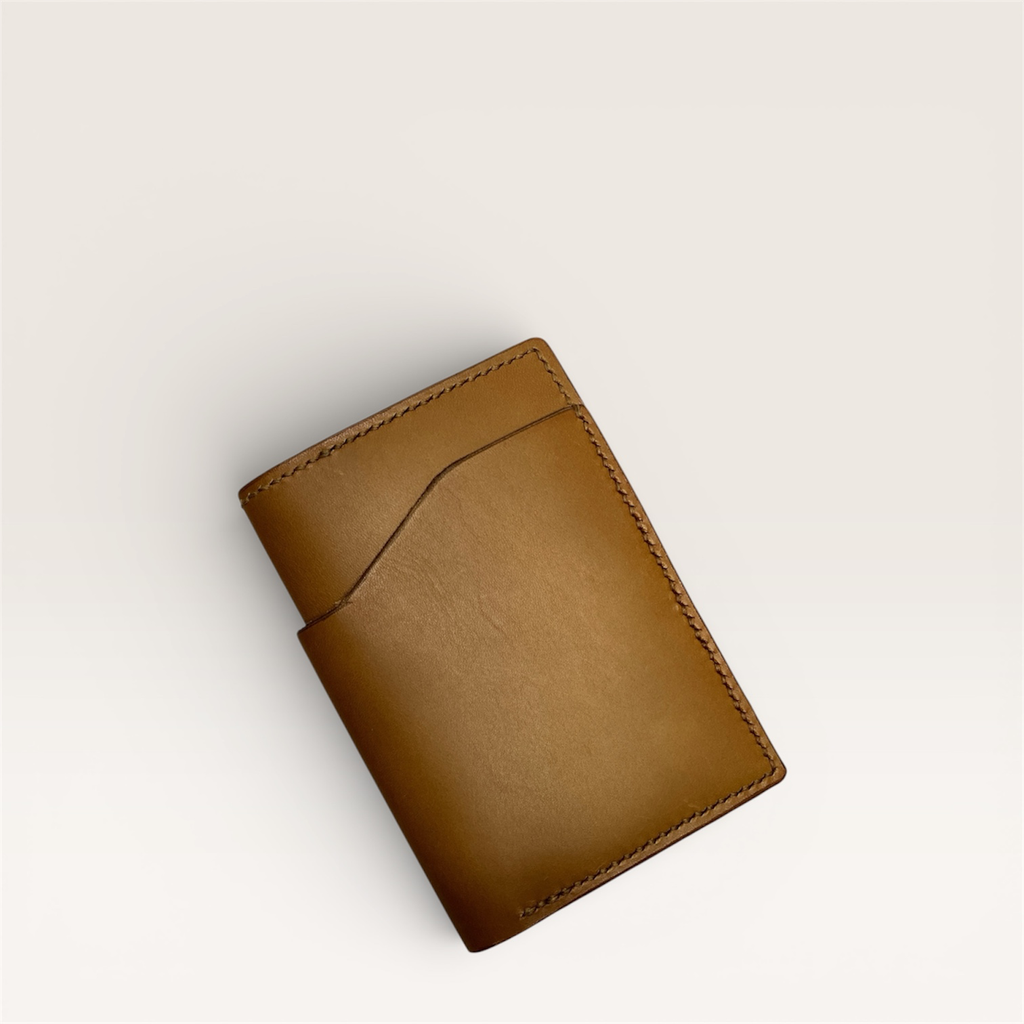Nomad Wallet