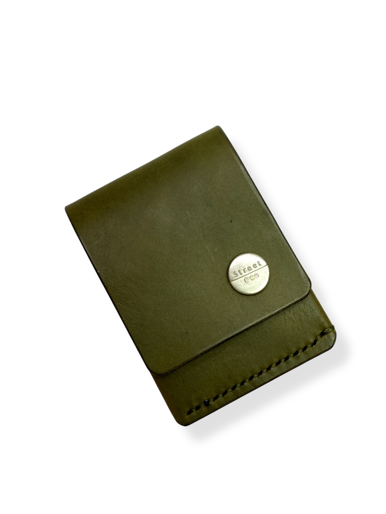 Merido Bifold