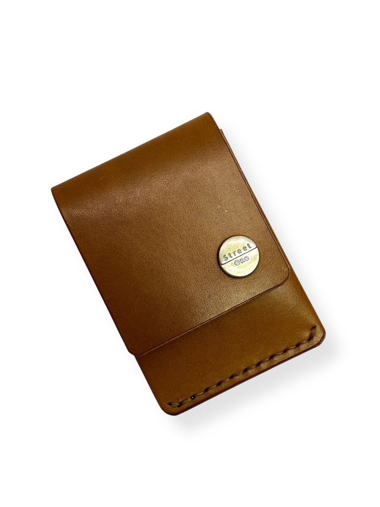 Merido Bifold