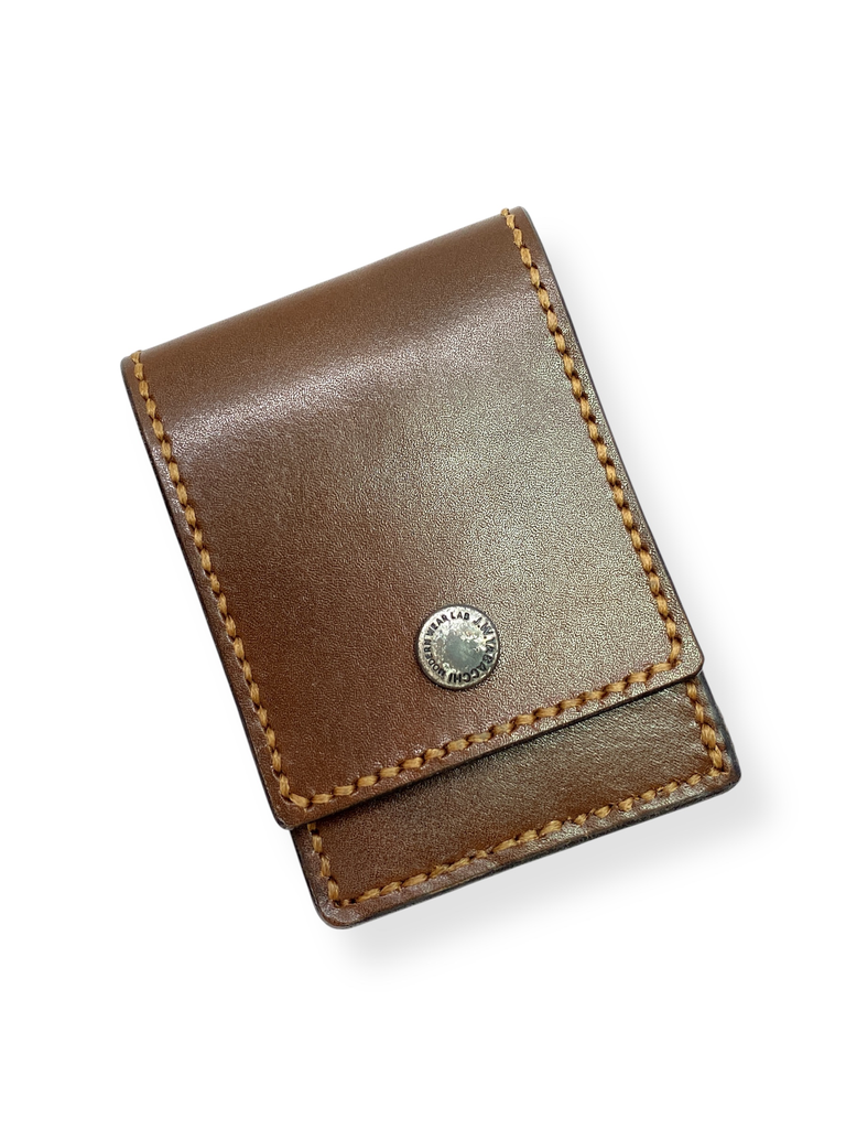 Merido Bifold