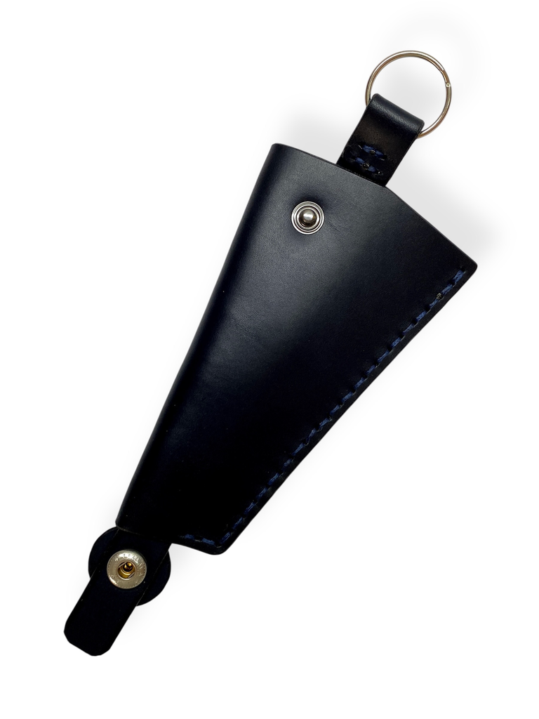KeyNest Keys Holder (Dark Blue)