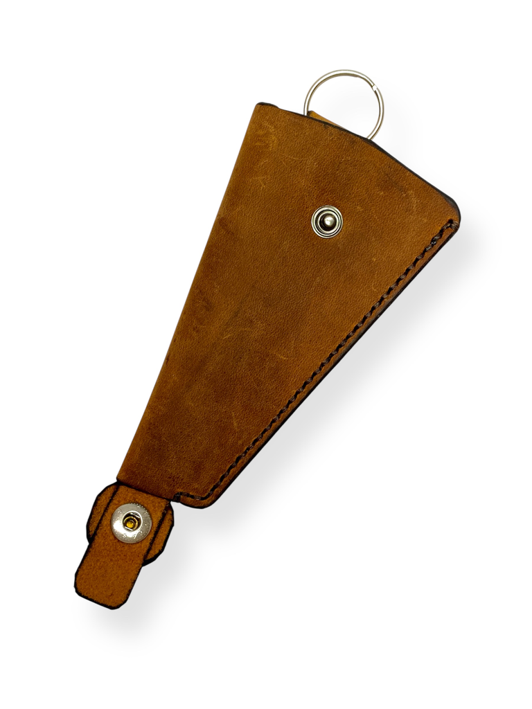 ”KeyNest” Keys Holder