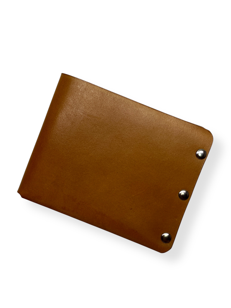 Aurora Bifold