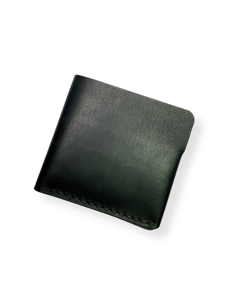 Aurora Bifold