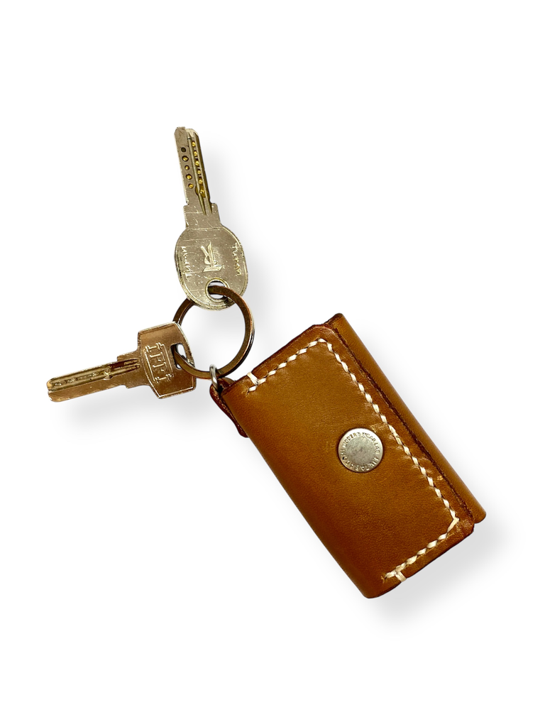 Bag Keychain