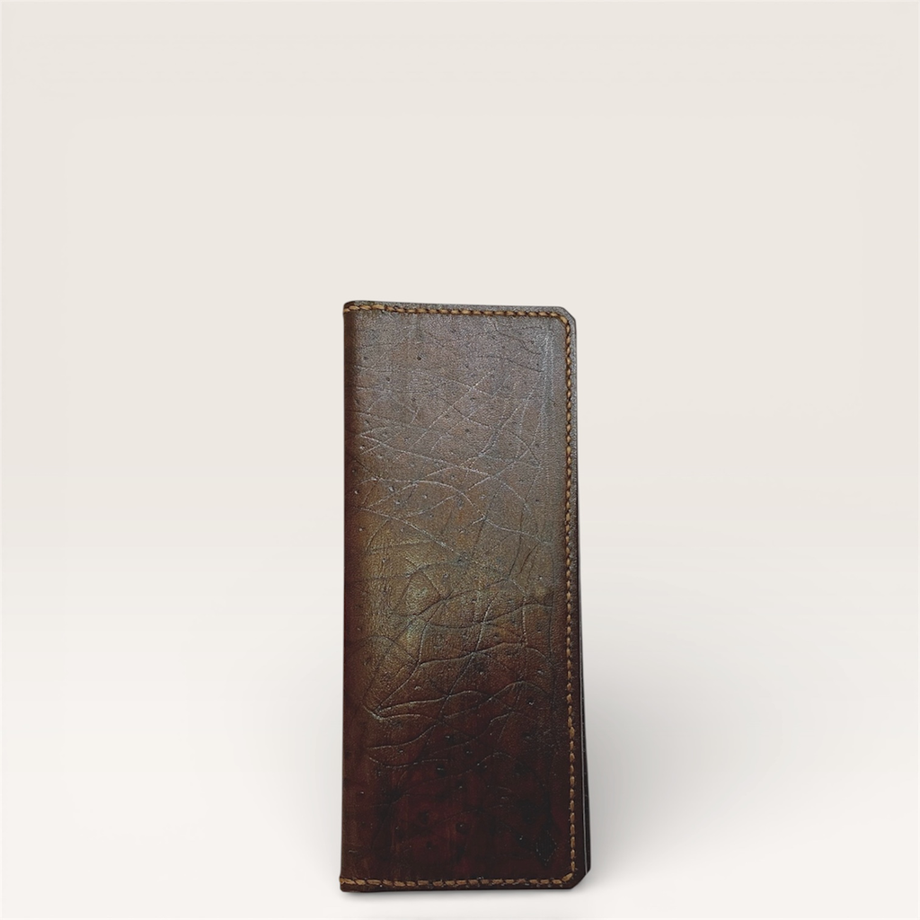 Canton Slim Bifold EXCLUSIVE