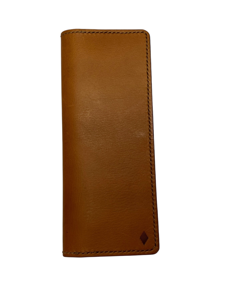 Canton Slim Bifold
