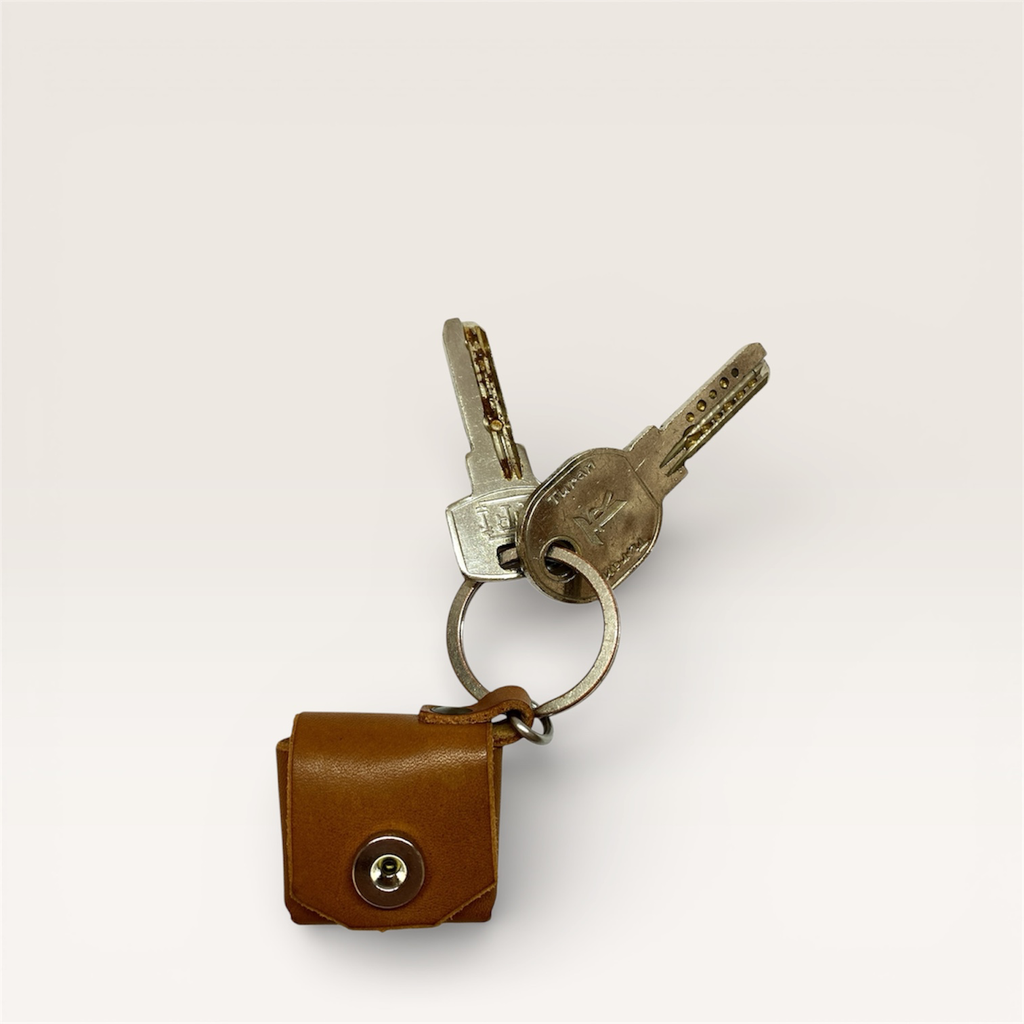Meraki Mini-Bag