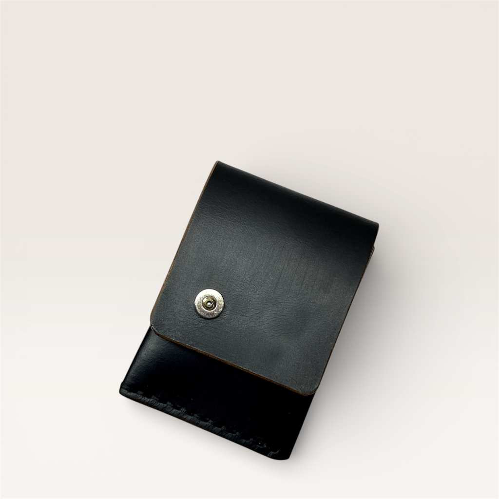 Merido Bifold Limited