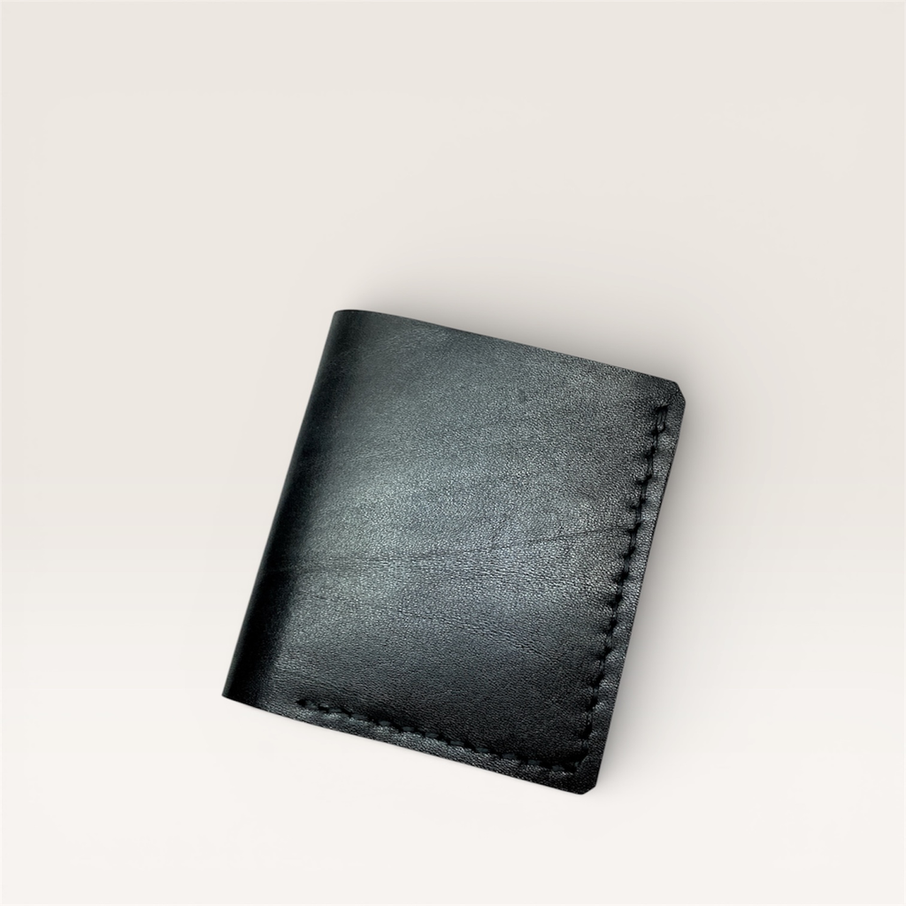 The Industrialist Bifold