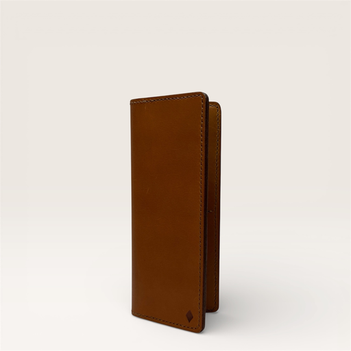 Canton Slim Bifold
