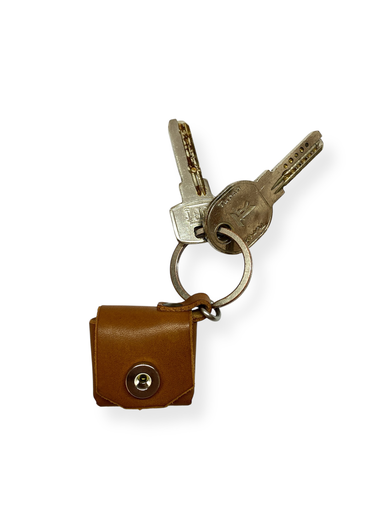 Mini-Bag Keychain