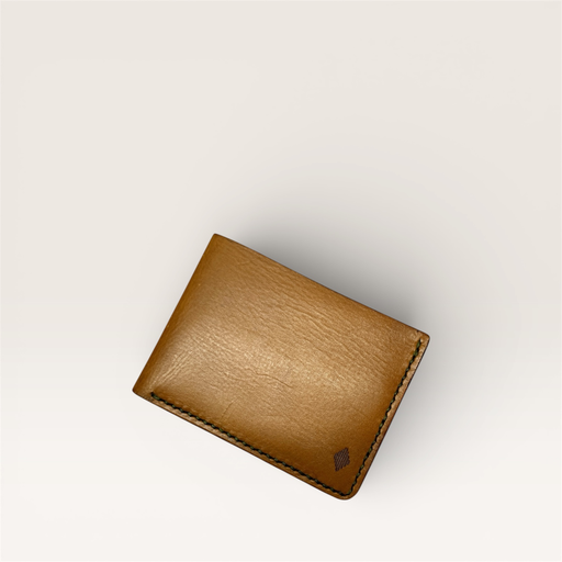 The Rusty Special Limited