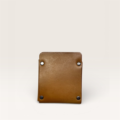 Klein Wallet