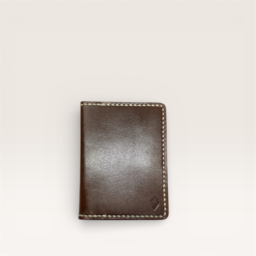Antique CardHolder