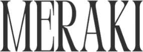 Meraki Leather Moldova