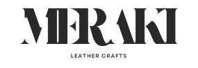Meraki Leather Moldova