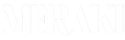 Meraki Leather Moldova